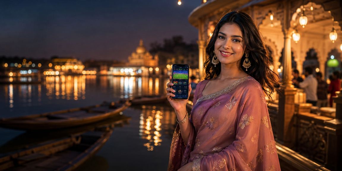 বাংলাদেশের রাতের বাজারে স্পোর্টস বেটিং উৎসাহীরা