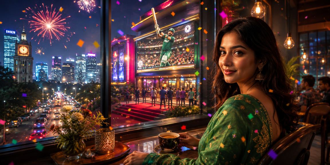 ঢাকায় abc44 ক্রিকেট বেটিং পেমেন্ট অভিজ্ঞতার দৃশ্য