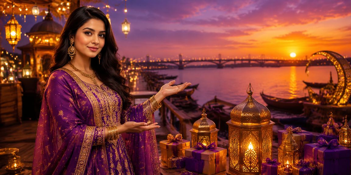 রাজশাহী ইন্টারটেইনমেন্ট ক্যাসিনো ঈদ উৎসব — abc44 উৎসব অফার