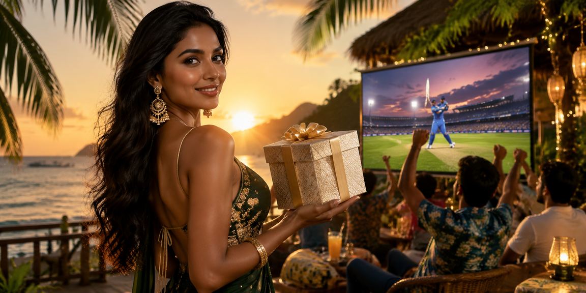 সেন্ট মার্টিন ক্রিকেট বেটিং — abc44 ক্রিকেট স্পোর্টস বেটিং
