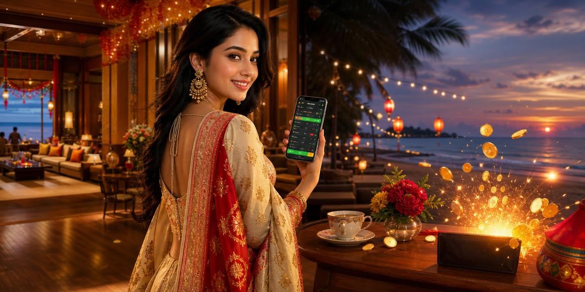 সেন্ট মার্টিনে পহেলা বৈশাখে ডিপোজিট ও বিনোদন উৎসব