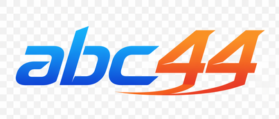 abc44